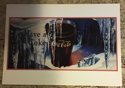 02378-2 € 0,50 coca cola ansichtkaart 10x15cm glas.jpeg